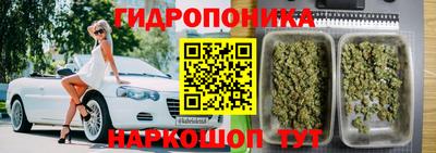круглые Кулебаки